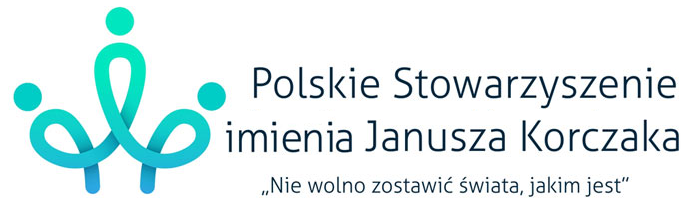 Polskie stowarzyszenie imienia Janusza Korczaka 