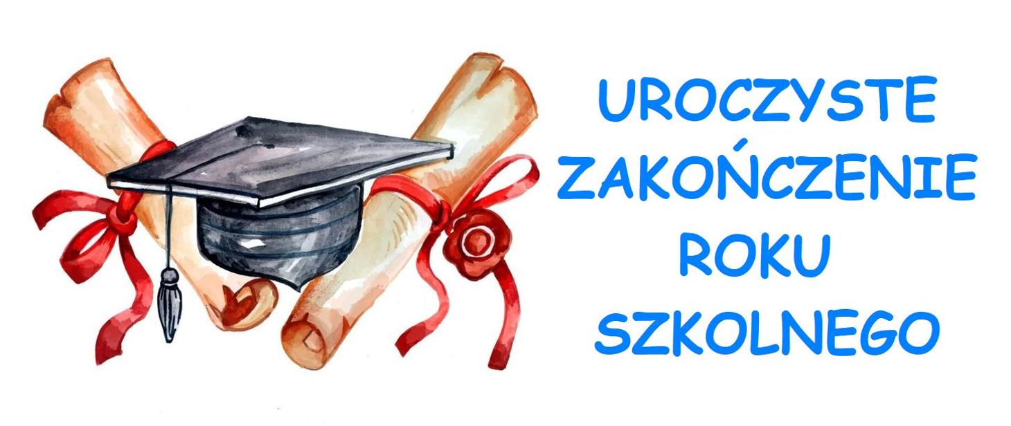 Zak roku 