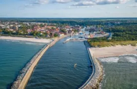 ustka