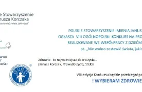 Logo PSJK