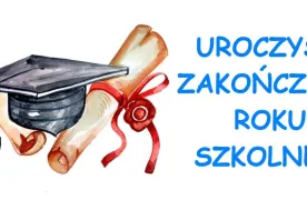 Zak roku 