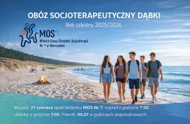 Dąbki 
