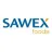 sawex logo