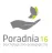 poradnia logo
