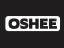 oshee logo