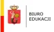 biuro edukacji logo