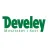develey logo