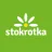 stokrotka