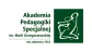 aps logo