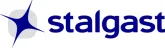 stalgast logo