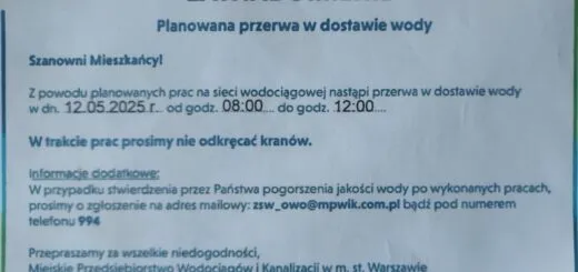 Informacja Informacja