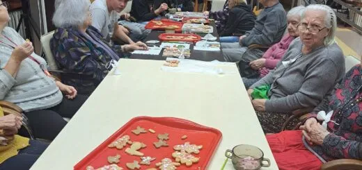 Wolontariat Wolontariat