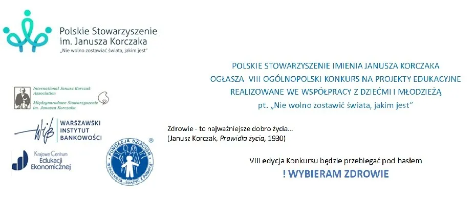 Logo PSJK