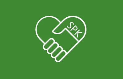 Specjalistyczny Punkt Konsultacyjny